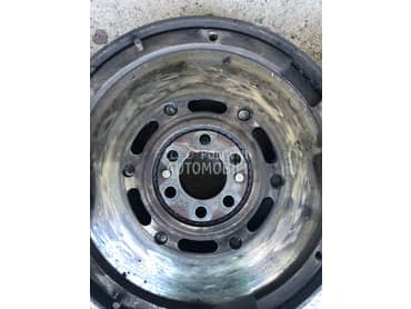 PUMPA VISOKOG PRITISKA za Audi A3, A4, A6 od 2000. do 2012. god.