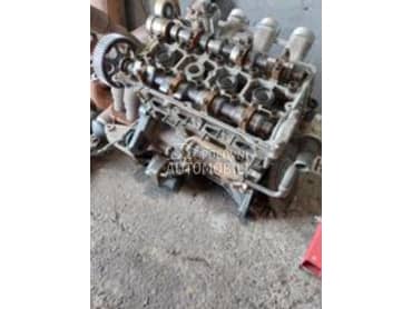 Motor za Alfa Romeo 156, GT od 2002. do 2011. god.