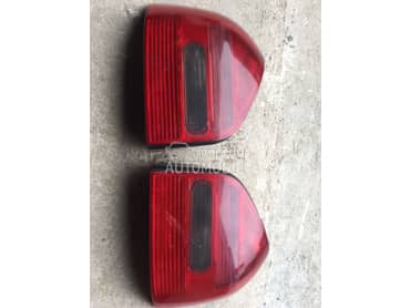 stop lampe za Audi A3 od 1998. do 2003. god.