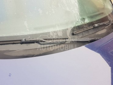 Brisaci stakla za Volkswagen Polo