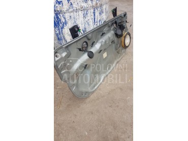 Podizaci stakla za Volkswagen Polo