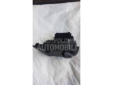 Prekidac svetla za Volkswagen Polo