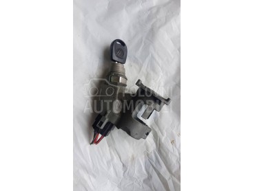 Brava paljenja BOS za Volkswagen Polo