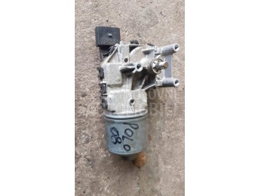 Motor brisaca za Volkswagen Polo