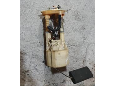 Pumpa u rezervoaru Laguna 1 za Renault Laguna