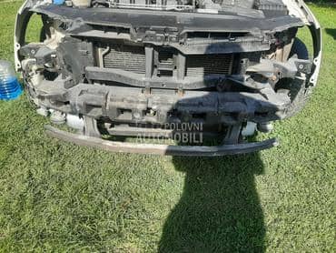 Prsa za Volkswagen Passat B6