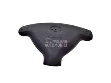 Airbag volana za Opel Astra G od 1998. do 2009. god.
