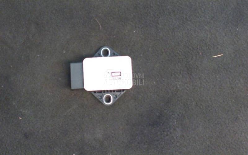 Senzori 1.6 88 103 KW