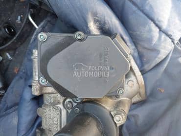 Klapna gasa za Volkswagen Passat B6