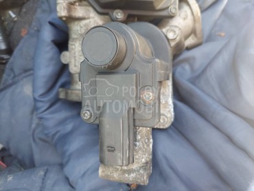 Eger ventil za Volkswagen Passat B6