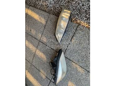 Farovi za Opel Astra G od 1998. do 2009. god.