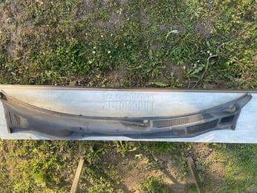 Poklopac vetrobranskog stakla za Opel Astra G