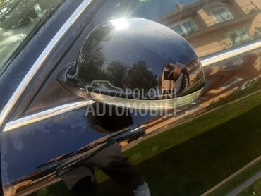 Retrovizor za Volkswagen Passat B5.5