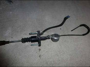 Cilindar kvačila za Opel Astra G