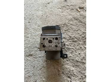 ABS sistem za Opel Astra G od 1998. do 2009. god.