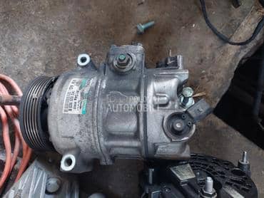Kompresor klime za Seat Leon od 2005. do 2010. god.