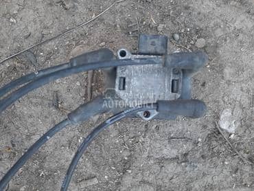 Bobina za Seat Leon od 2000. do 2005. god.