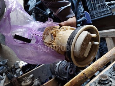 Pumpa rezervoara za Seat Leon od 2000. do 2005. god.