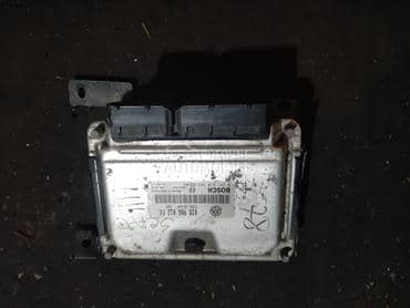 Kompjuter - računar za Seat Leon od 2000. do 2005. god.