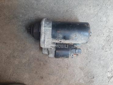 Anlaser za Seat Leon od 2000. do 2005. god.