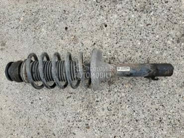 Amortizer za Seat Leon od 2000. do 2005. god.