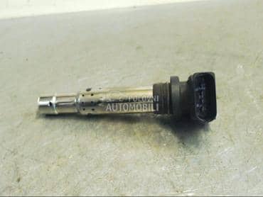 Bobina 1. 2 1.4 1.6 za Seat Ibiza od 2002. do 2012. god.