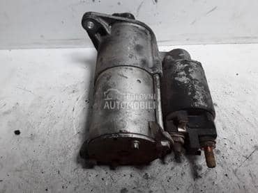 Anlaser za Opel Astra H od 2004. do 2010. god.