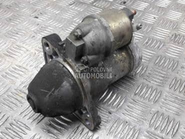 Anlaser za Opel Astra H od 2004. do 2010. god.