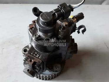 Pumpa goriva za Opel Astra H od 2004. do 2010. god.