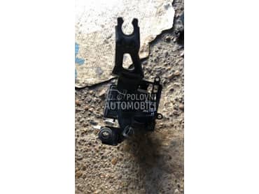 ABS pumpa za Opel Astra H od 2004. do 2010. god.