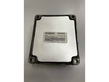 Kompjuter 1.7 CDTI za Opel Astra H od 2004. do 2010. god.