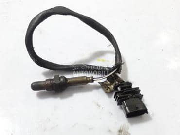 Lambda sonda za Opel Astra H od 2004. do 2010. god.
