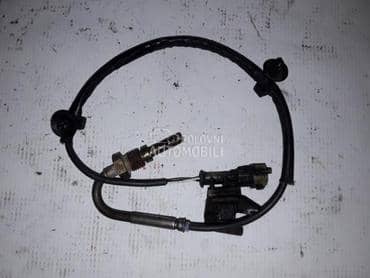 Sonda za Opel Astra H od 2004. do 2010. god.