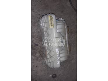 Vazdušni jastuk - airbag za Opel Astra H od 2004. do 2010. god.