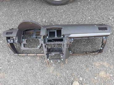 Vazdušni jastuk - airbag za Opel Astra H od 2004. do 2010. god.