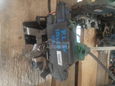 Brava za Seat Ibiza od 2003. do 2008. god.