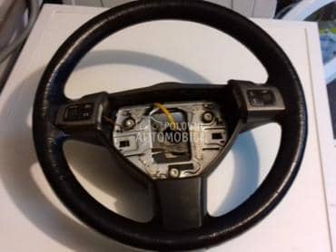 Volan za Opel Astra H od 2004. do 2010. god.