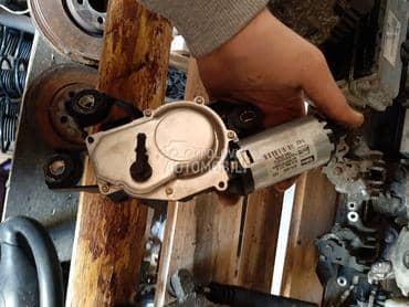 Motor brisaca za Seat Ibiza od 2003. do 2008. god.