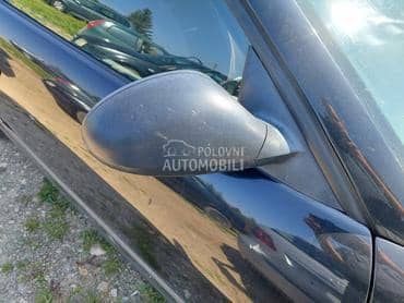 Retrovizor za Seat Cordoba od 2003. do 2008. god.