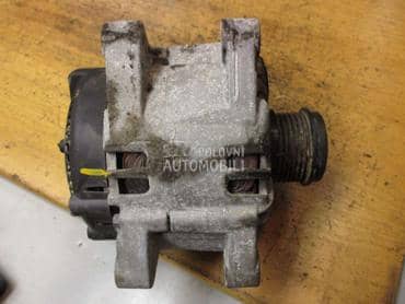 Alternatori 1.6 za Ford Fusion od 2003. do 2015. god.