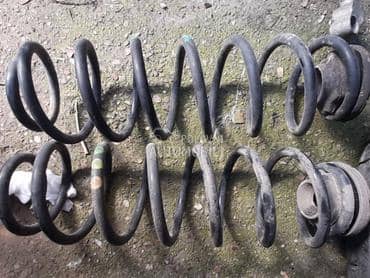 Opruga za Seat Ibiza od 2003. do 2008. god.