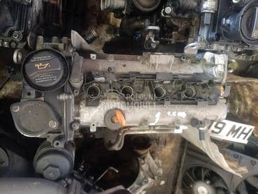 Motor 1.4 16V za Seat Cordoba od 2003. do 2008. god.