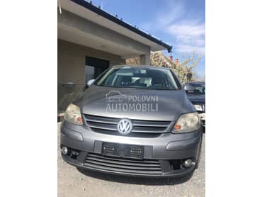 PODIZACI STAKLA za Volkswagen Golf 5, Golf Plus, Passat B5.5 ... od 2000. do 2010. god.