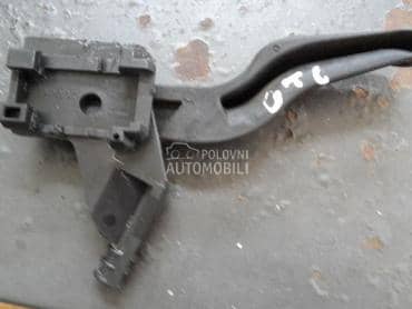 Amortizer haube za Opel Astra H od 2004. do 2010. god.