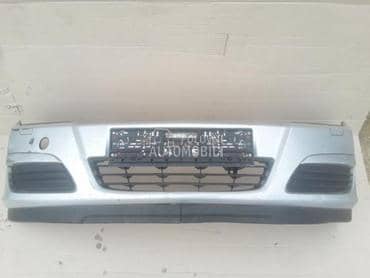 Branik za Opel Astra H od 2004. do 2010. god.