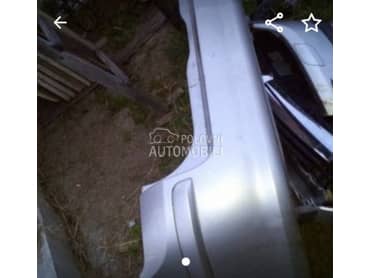 Branik za Opel Astra H od 2004. do 2010. god.