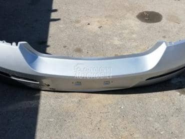 Zadnji branik za Opel Astra H od 2004. do 2010. god.