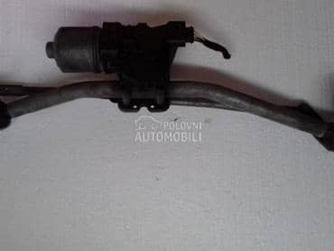 Makaze brisača za Opel Astra H od 2004. do 2010. god.