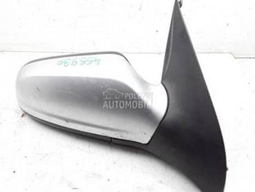 Retrovizori za Opel Astra H od 2004. do 2010. god.