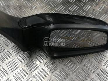 Retrovizori za Opel Astra H od 2004. do 2010. god.